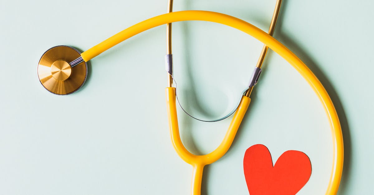 Impactivo lanza un sistema práctico para mejorar el Bienestar y la Retención del Personal del sector de la salud