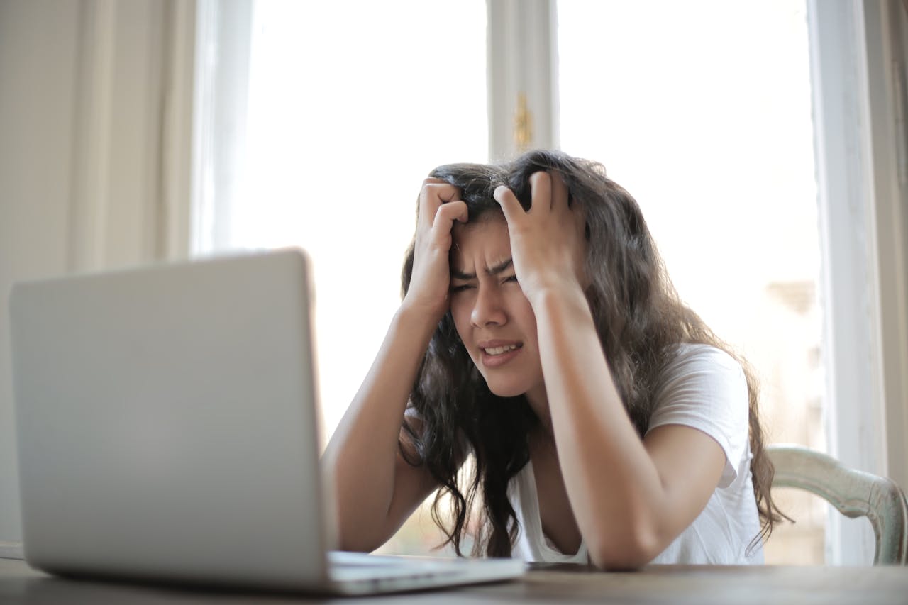 Reduce el estrés laboral y el agotamiento de tus colaboradores utilizando MindFit