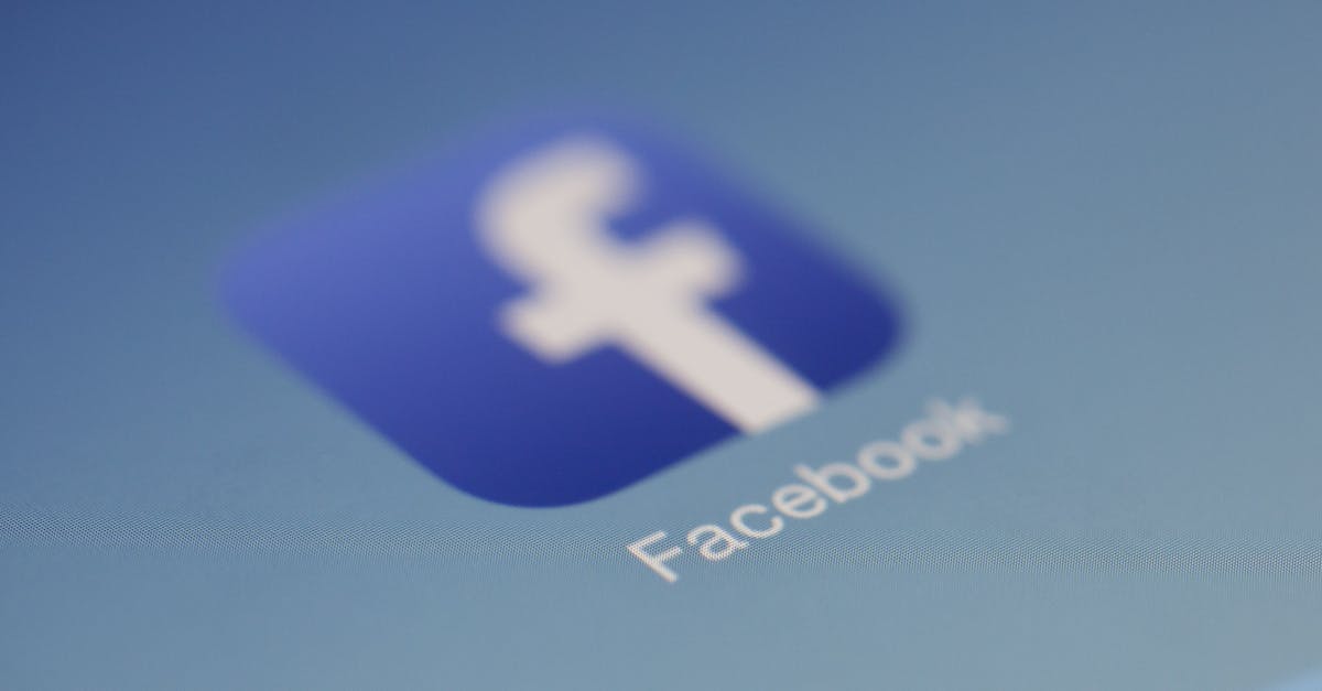 Agencia experta en gestionar crisis de reputación en redes sociales y Google en Guatemala