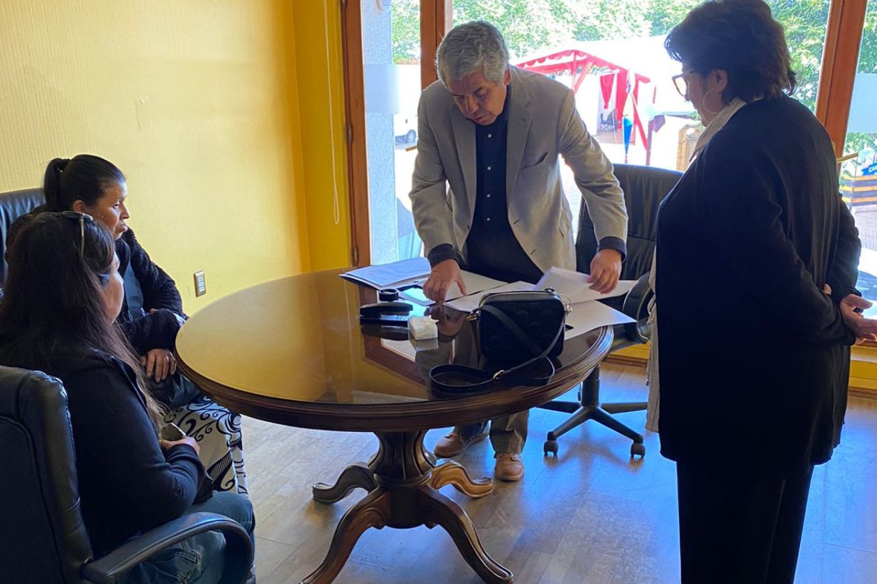 Cómo obtener la Licencia Social para Operar en Perú