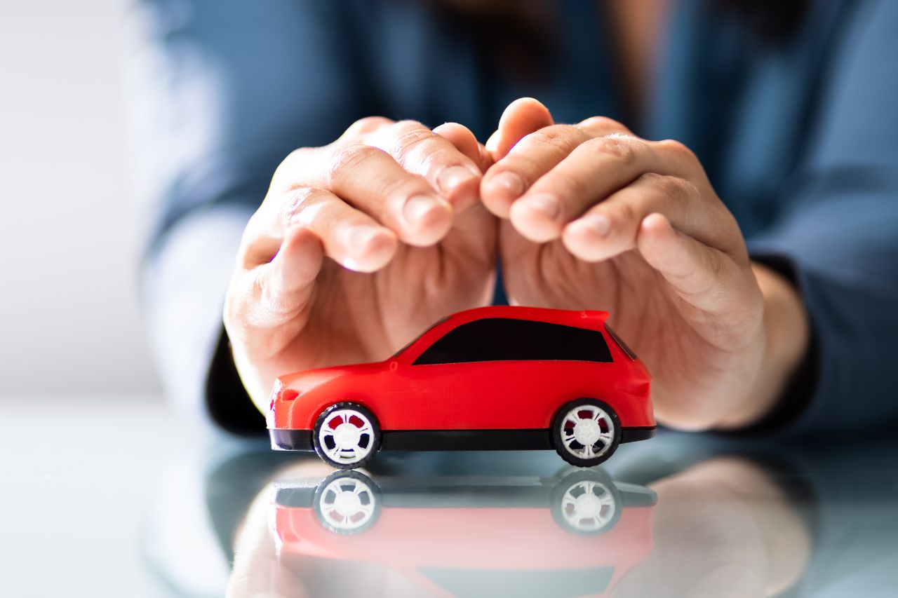 Respáldate con ASSA: el seguro de auto más confiable en Panamá