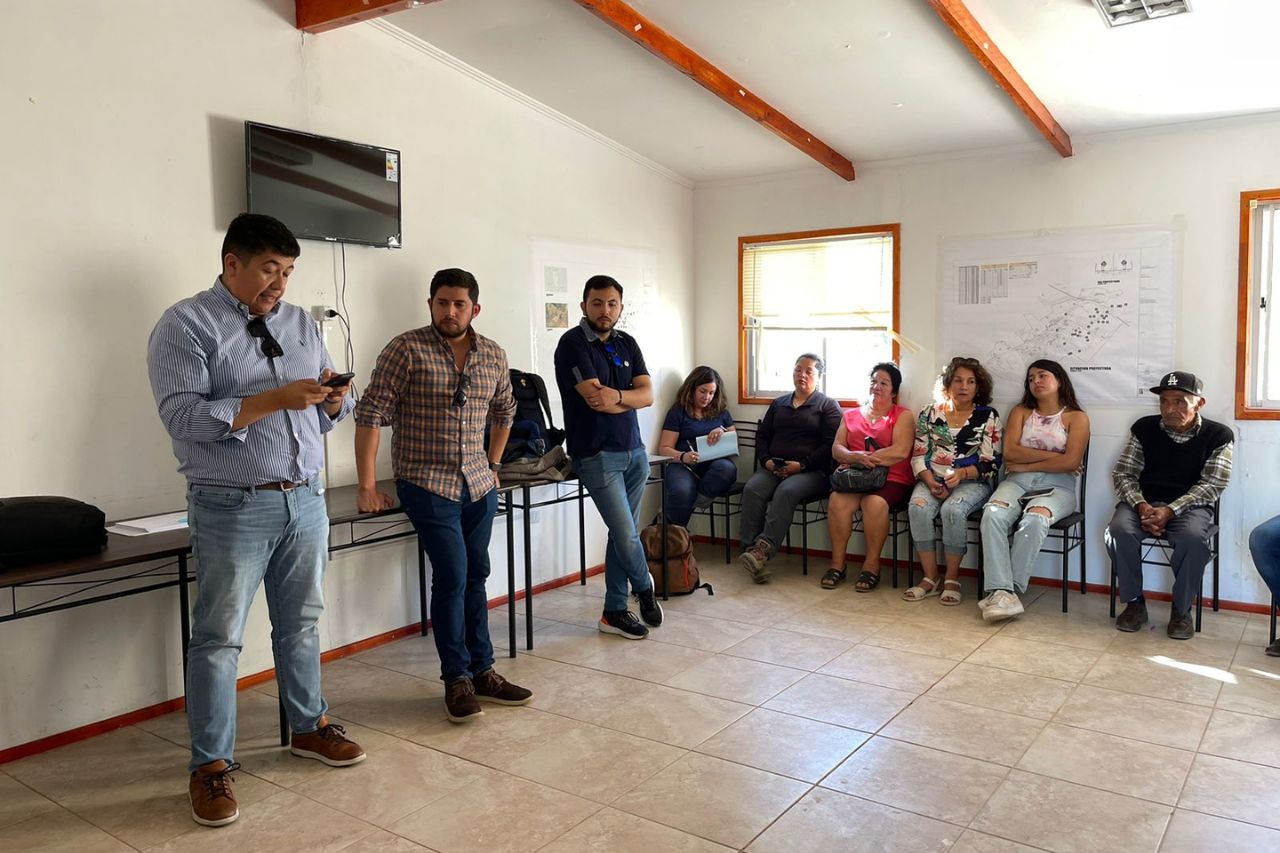 Socionaut: consultores especializados en resolución de conflictos sociales en Chile