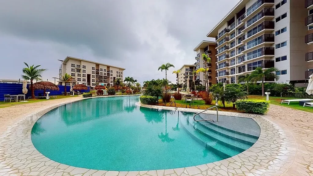 apartamentos-de-playa-en-panama