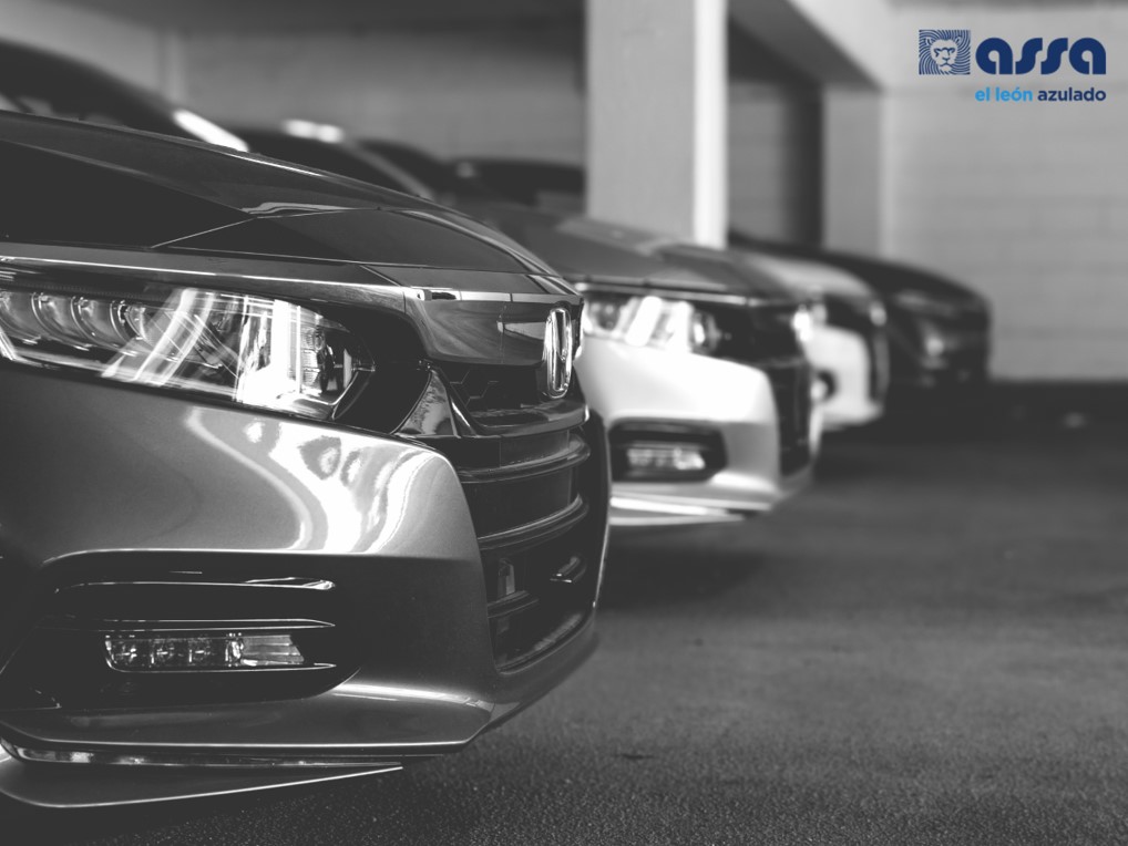 Seguro de auto: los 5 aspectos clave que todo conductor debe considerar