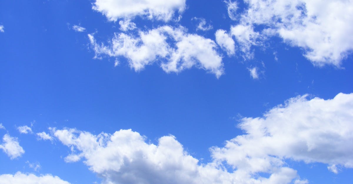 Servicios de Escritorios Virtuales y Computación en la Nube para empresas en Centroamérica