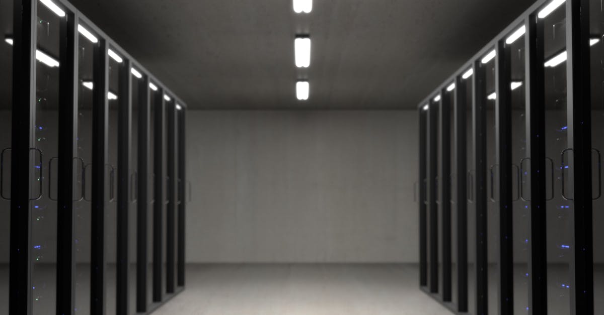 Soluciones de escritorios virtuales y computación en la nube para empresas en Panamá y Costa Rica