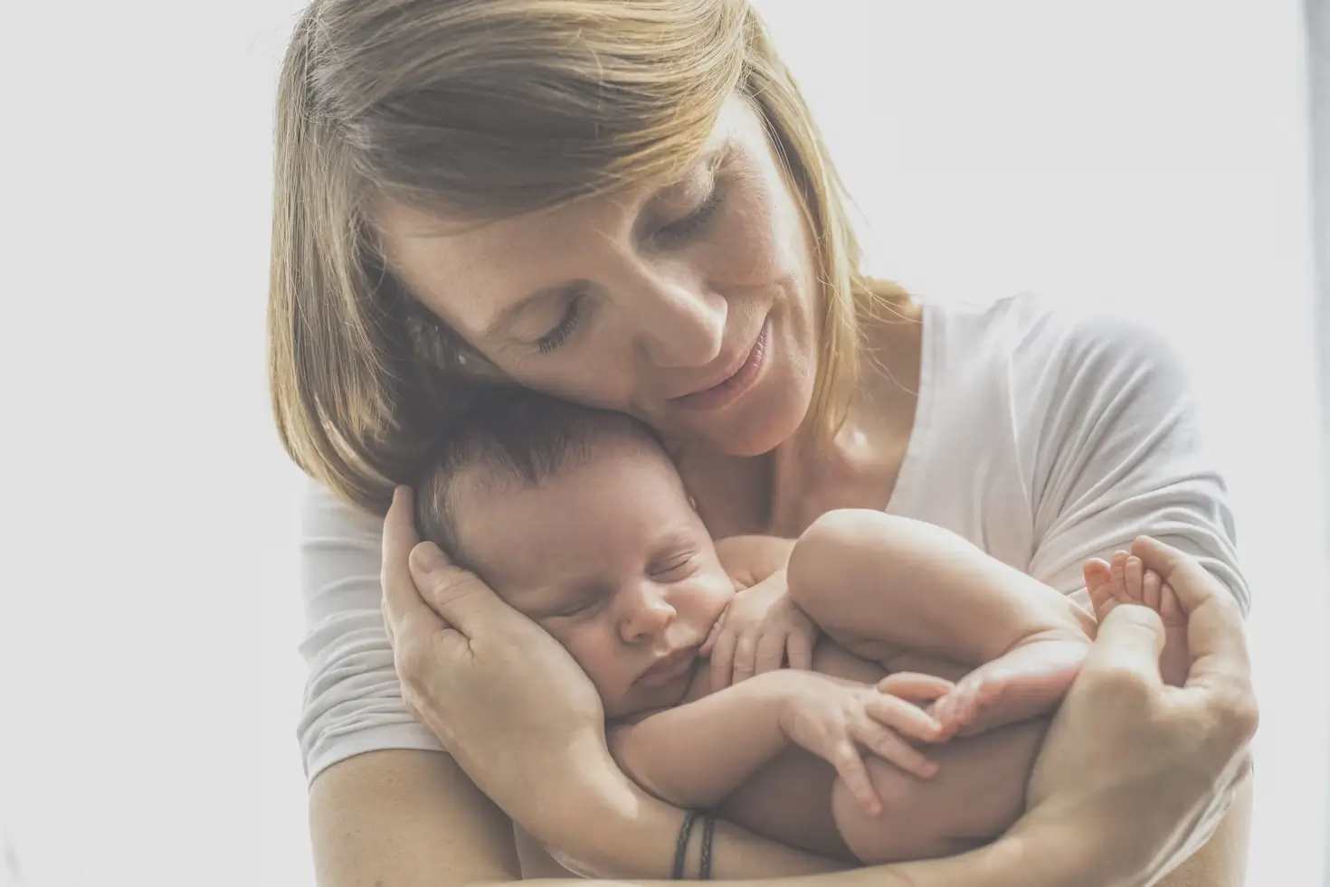 Opciones de tratamientos de fertilidad si vives en Caracas (Venezuela)
