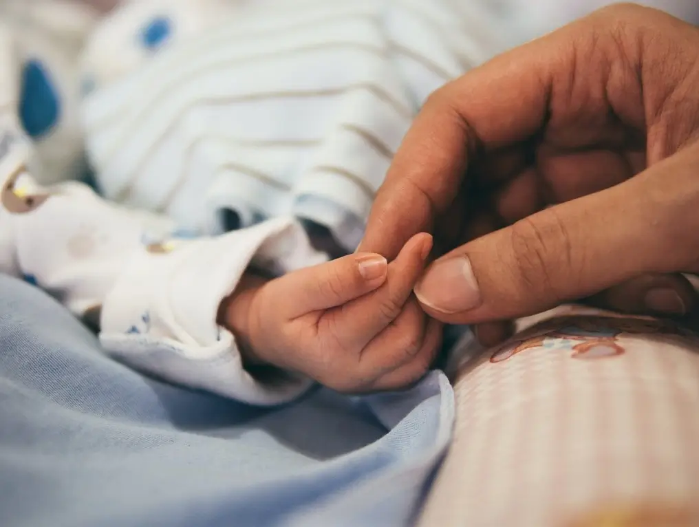 Opciones de tratamientos de fertilidad si vives en Ecuador