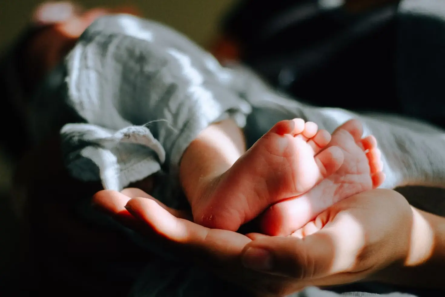 Opciones de tratamientos de fertilidad si vives en México