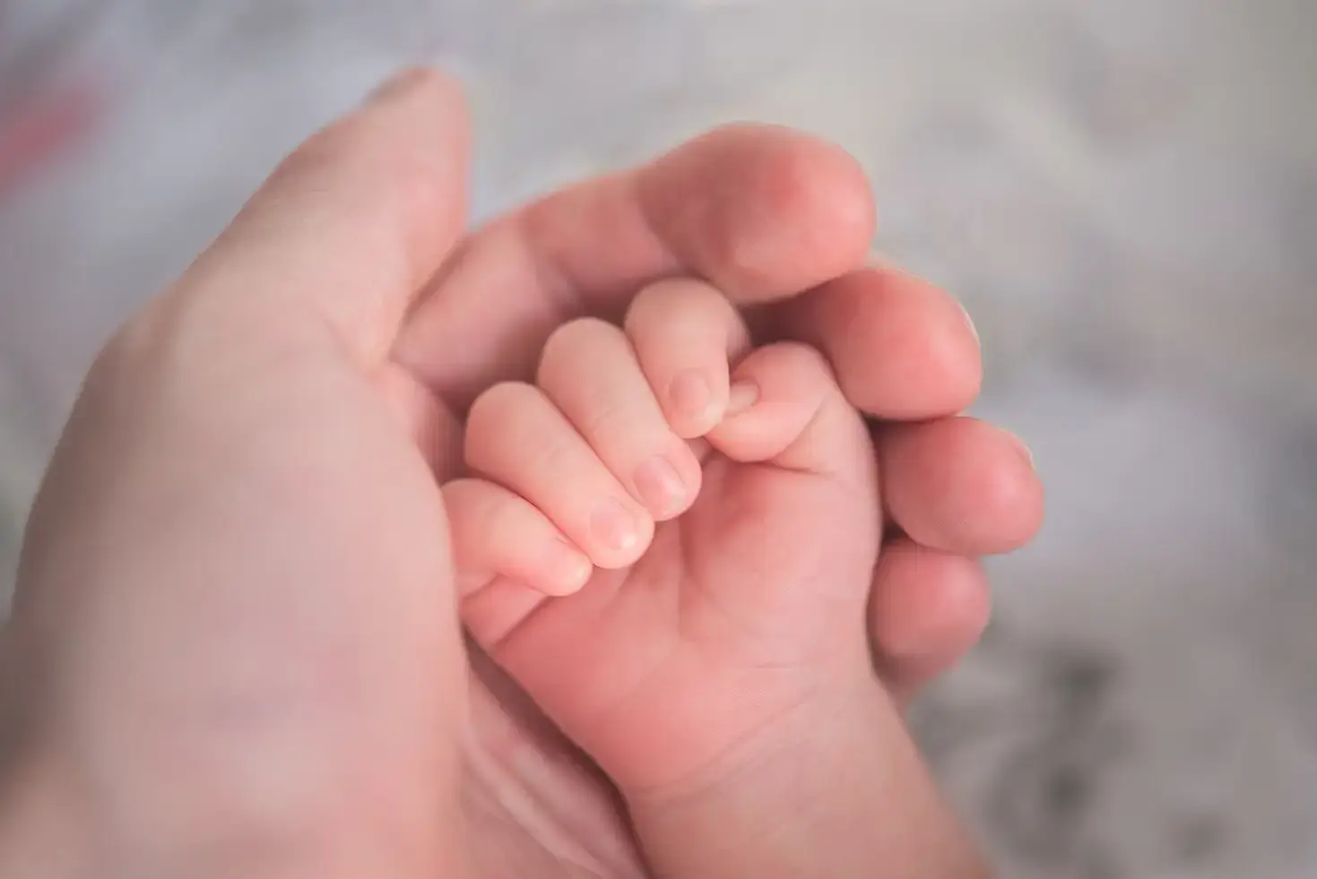 ¿Buscas tratamientos de fertilidad? Opciones si vives en Puerto Rico