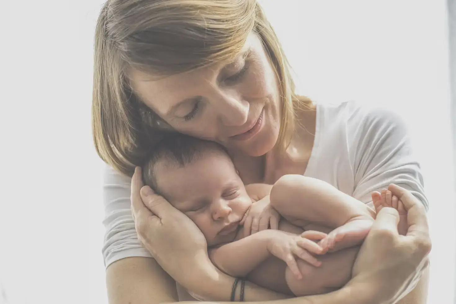 Tratamientos de fertilidad: mejores opciones si vives en Estados Unidos
