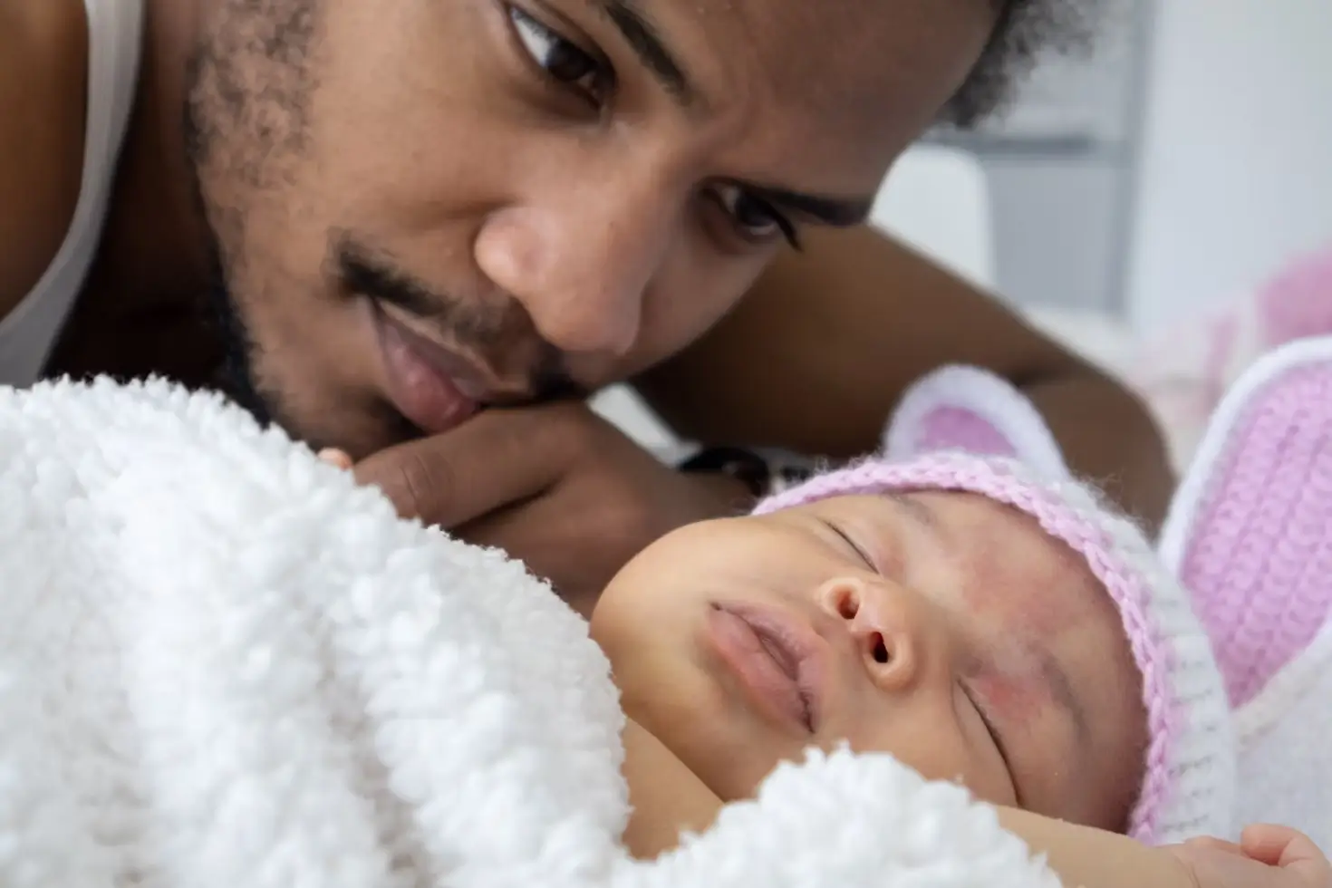 ¿Buscas tratamientos de fertilidad? Opciones si vives en Argentina