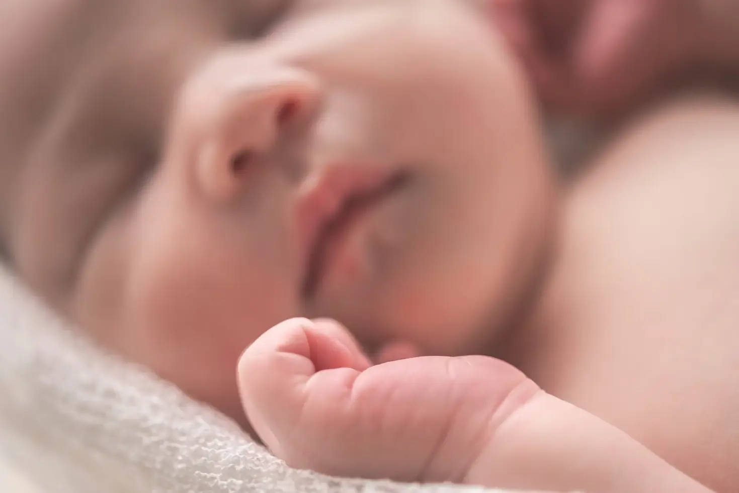 Mejores opciones de tratamientos de fertilidad si vives en Ecuador