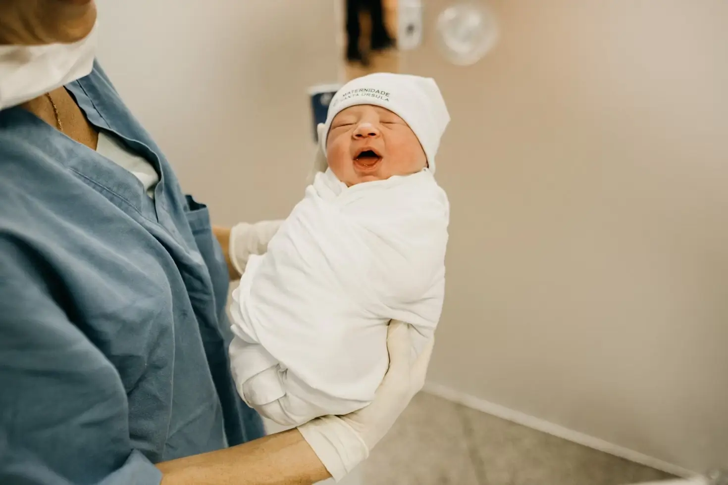 Mejores opciones de tratamientos de fertilidad si vives en Chile