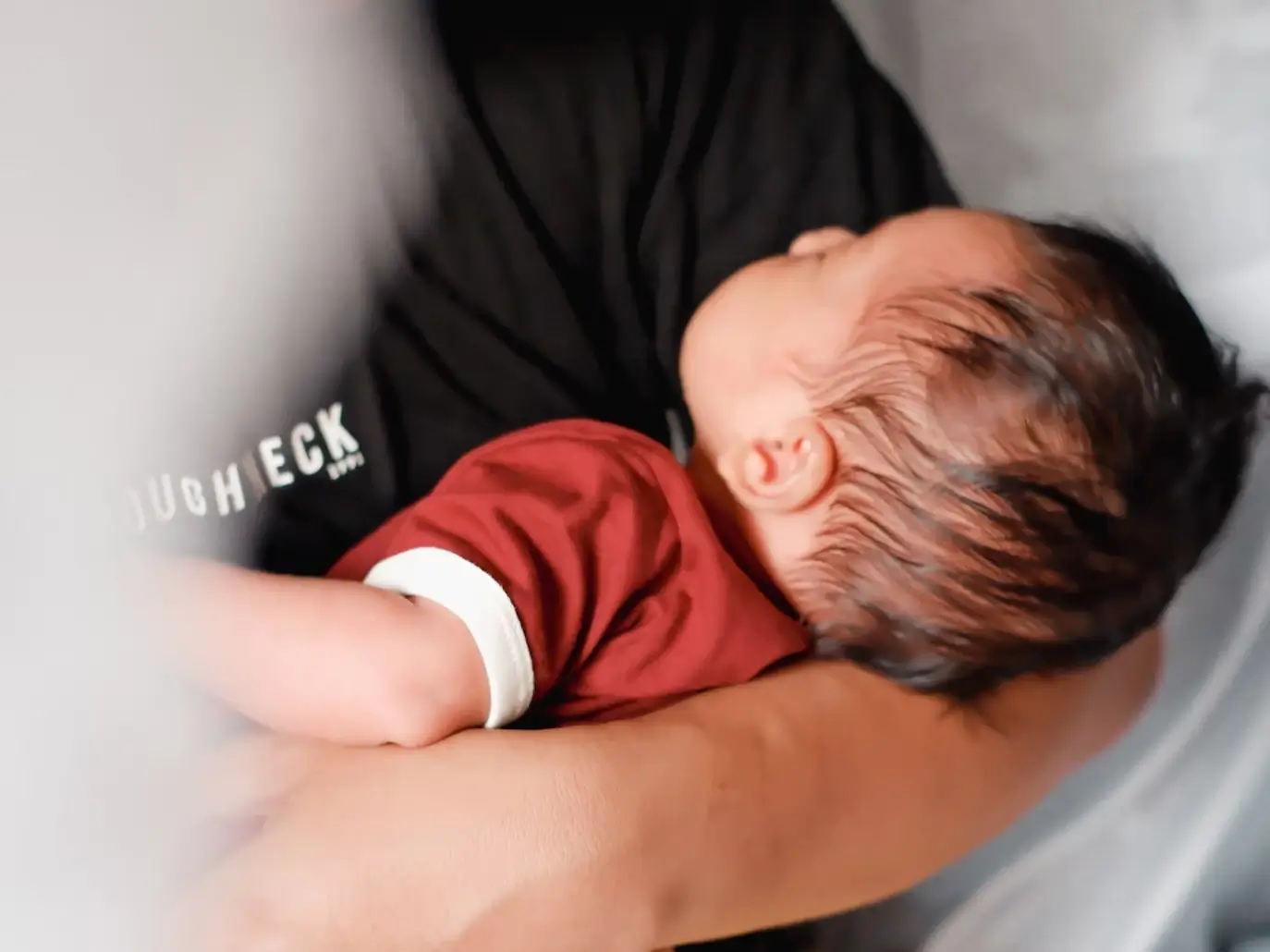 Tratamientos de fertilidad: mejores opciones si vives en Panamá