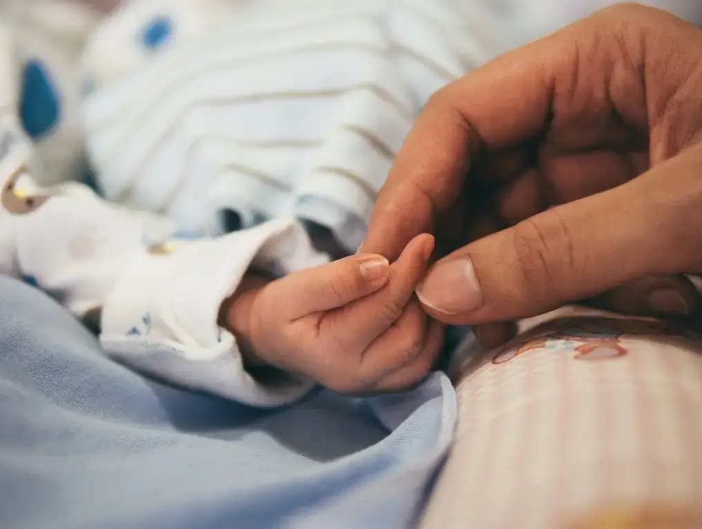 Subrogación: solución para parejas con infertilidad en Tegucigalpa