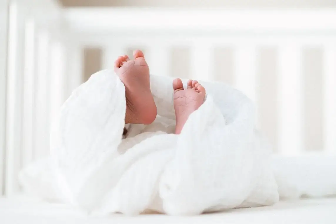 Opciones de tratamientos de fertilidad para residentes de República Dominicana