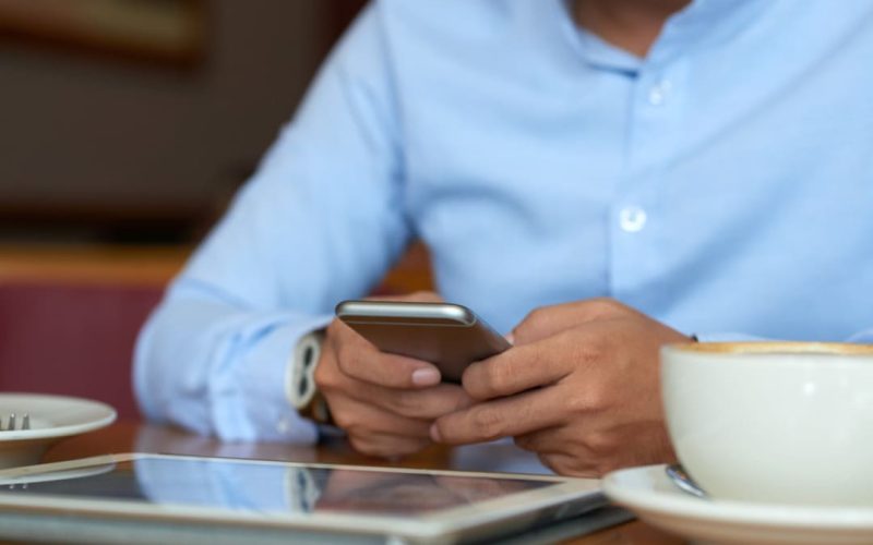 Una alianza estratégica para ofrecer una experiencia de compra única, Compi App