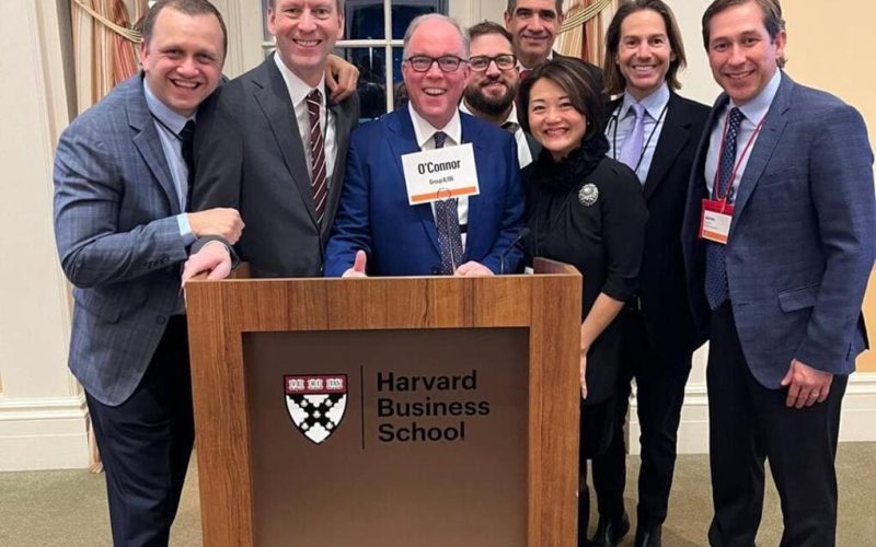 Grupo Merak y su compromiso con la ética que impulsa el éxito empresarial