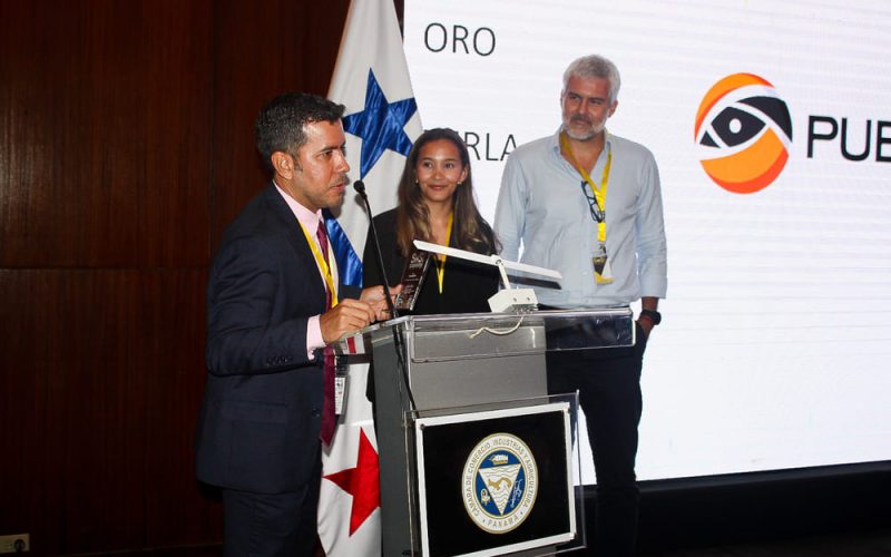 Marjalizo recibe el Premio InnovaSiiS 2024 con CORE Living Residences: un modelo de futuro sostenible