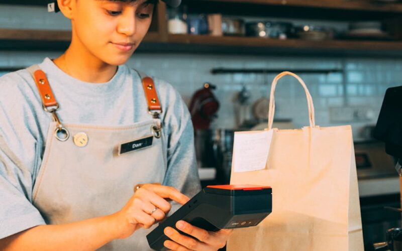 RSE El Salvador: Futuro Laboral Joven