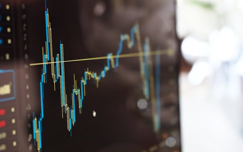 Inversión extranjera en Canadá: Navegando el control en sectores clave
